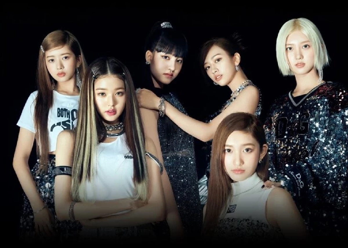 ทำไมเราไม่มูฟออนจากยุค 20s ? เมื่อ 'อดีต' คืออนาคตของอุตสาหกรรมเพลง