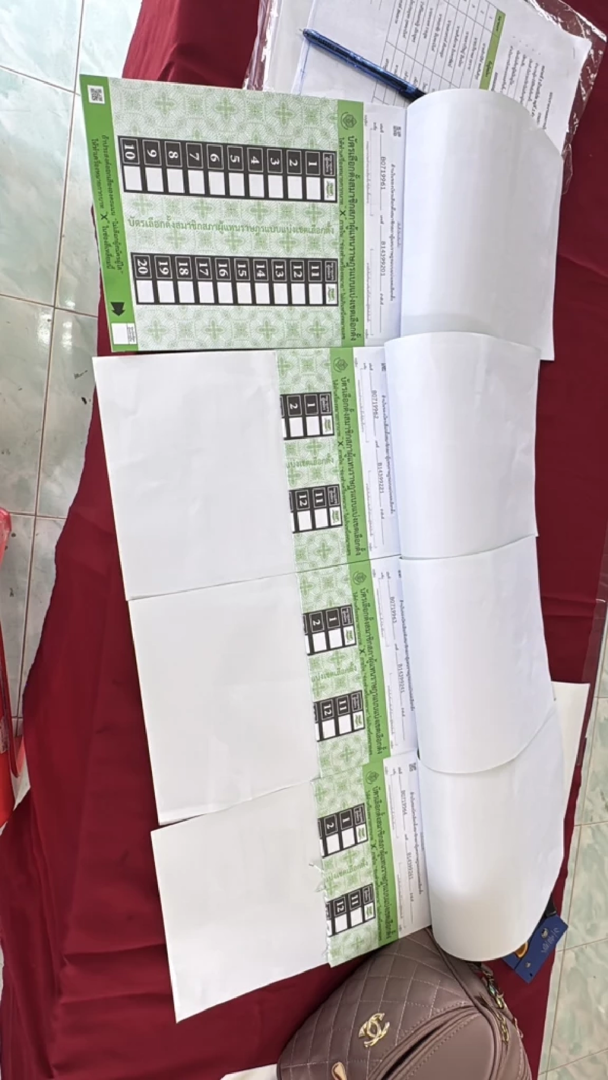 CREDIT : NATION PHOTO