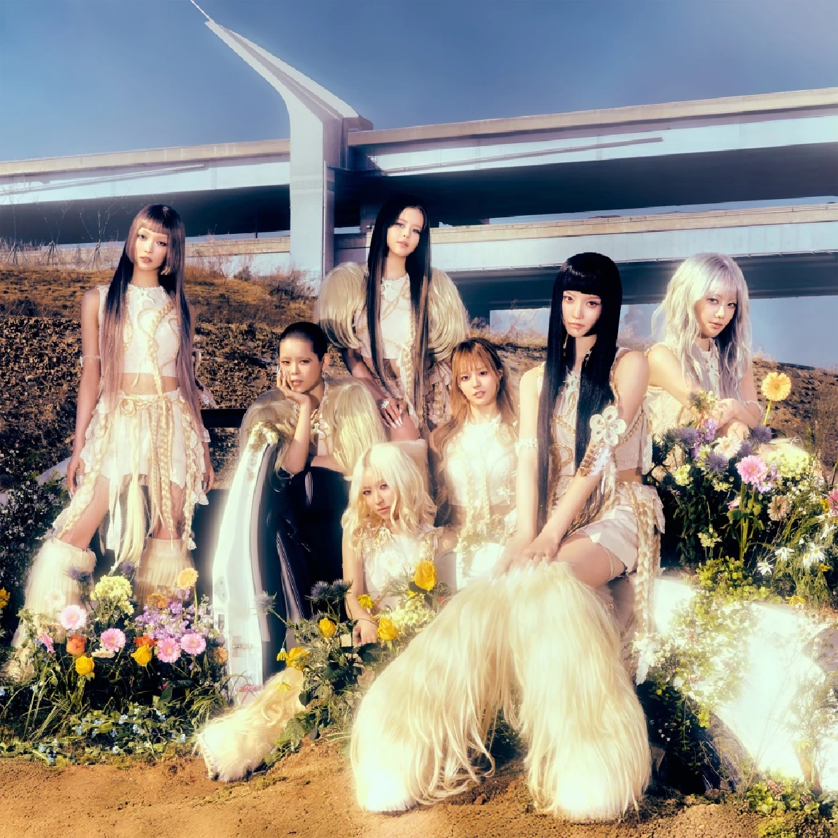 'XG' กับจุดเปลี่ยนสำคัญหลัง 'Simon Jakops' ถูกจับ อนาคตวงจะเดินหน้าต่อทางไหน?