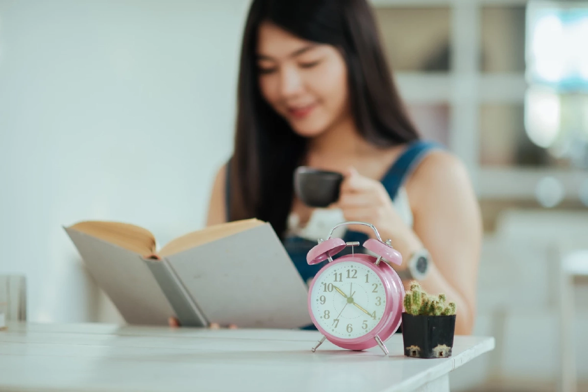 วิทยาศาสตร์ชี้ ความหมายของชีวิตอยู่ที่การสร้างผลดีให้ผู้อื่น