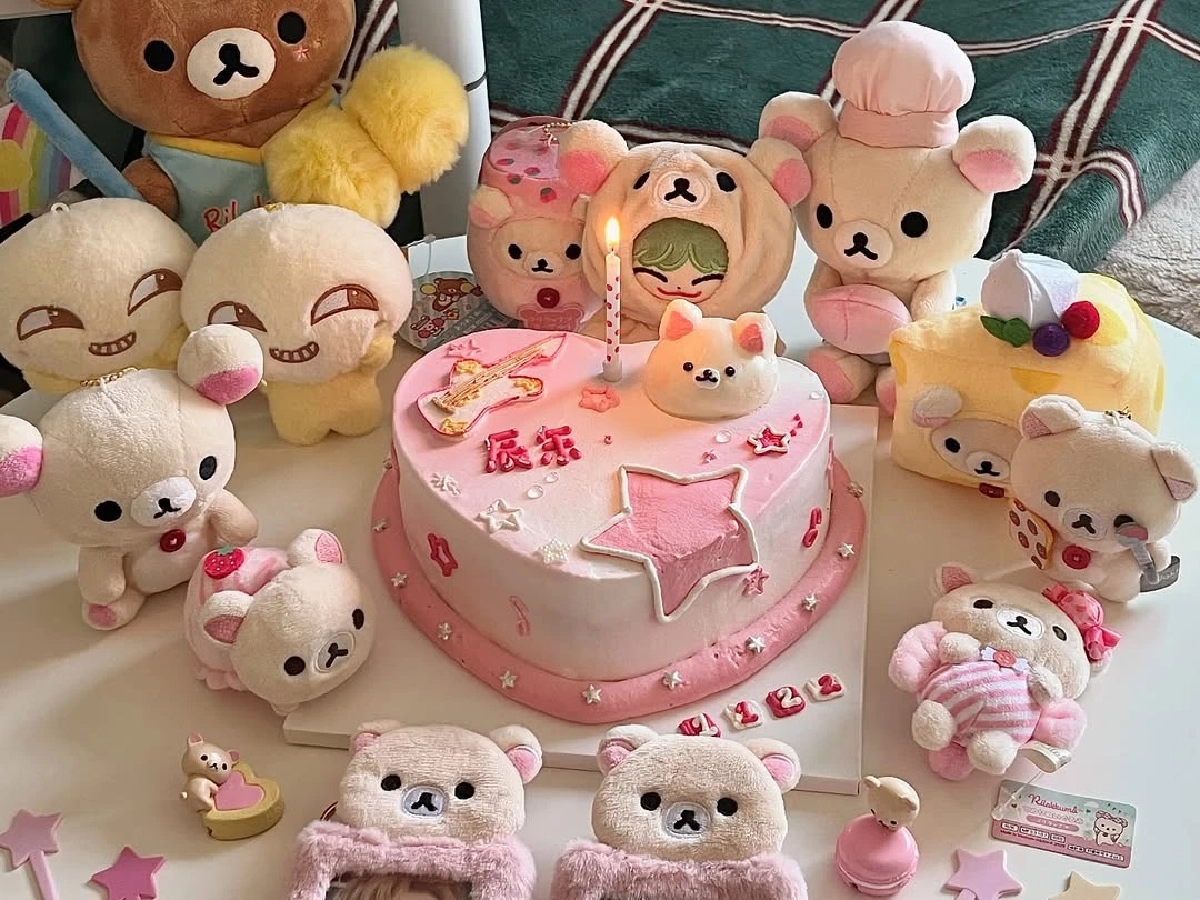 ที่มา: IG journaljoo