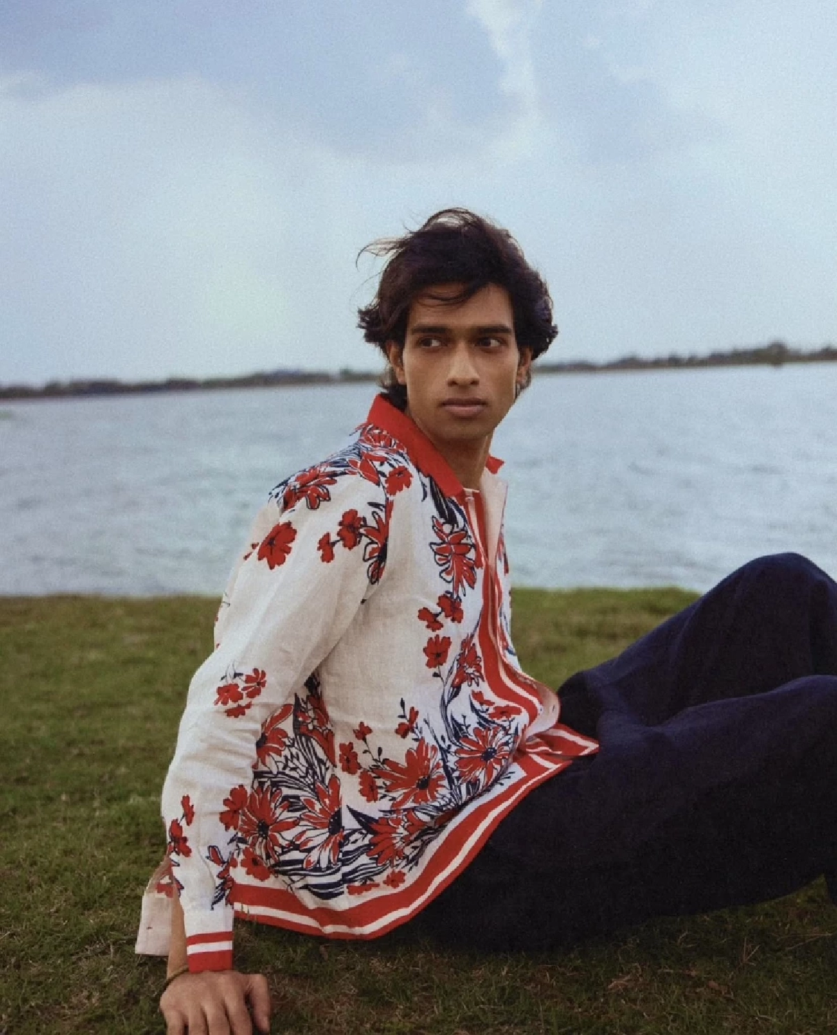 แบรนด์ “Harago” จาก อินเดีย 