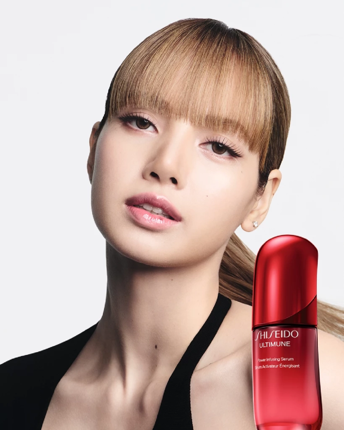 ที่มา: SHISEIDO