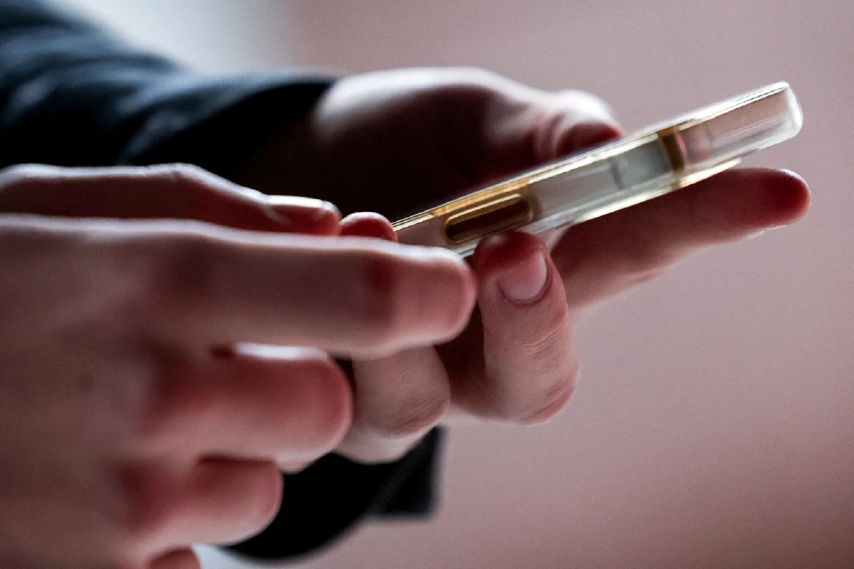 Gen Z เลือกนอนเมินเซ็กส์ โฟกัสหน้าที่การงาน-ดูแลตัวเอง