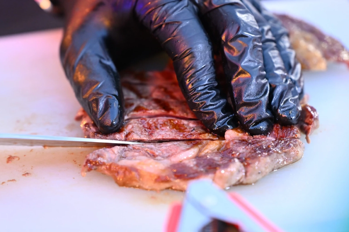 NIA ใช้นวัตกรรมเปลี่ยนโคเนื้อไทย 4 สายพันธุ์ท้องถิ่นสู่แบรนด์พรีเมียมระดับโลก