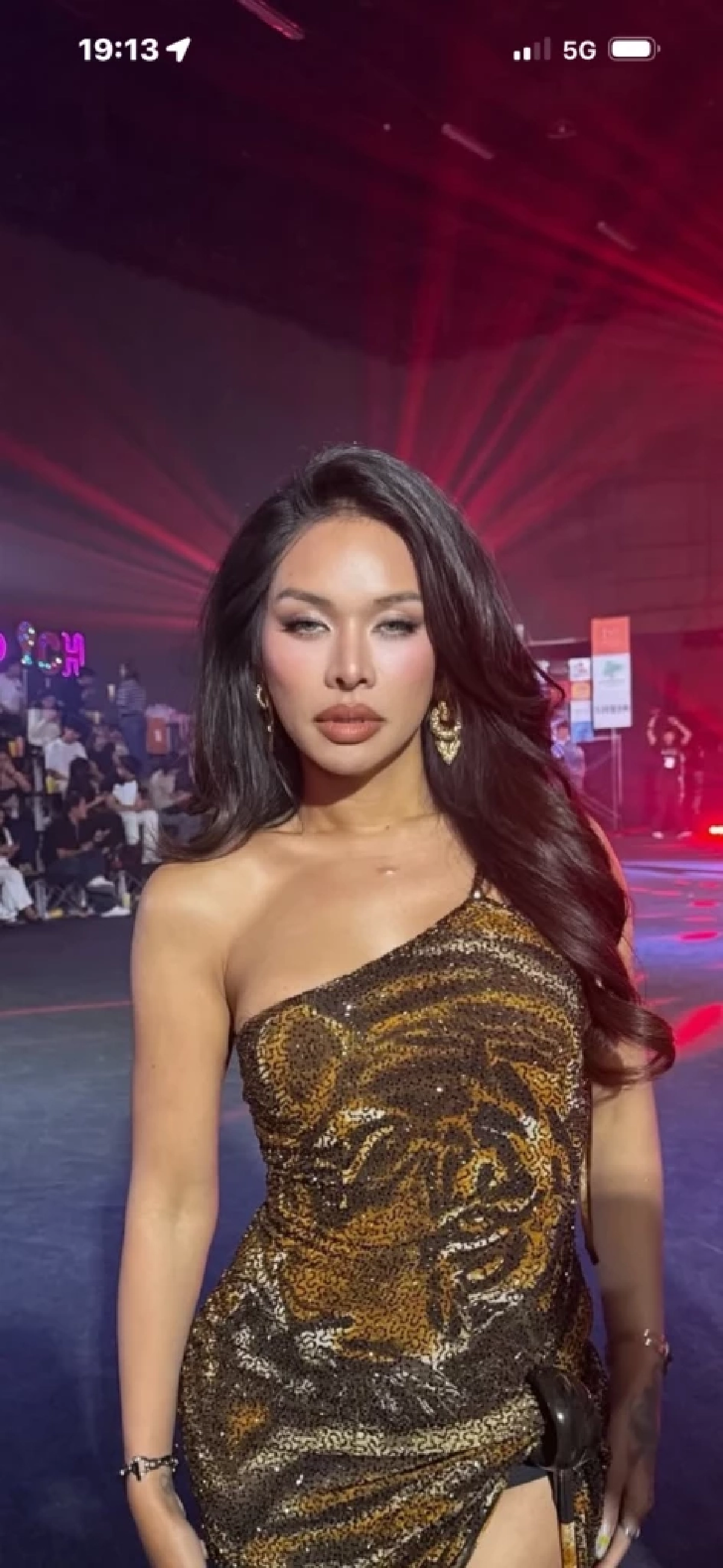 ข้าวมันไก่เอาใจ Gen Z  ‘ข้าวมันไก่หนีห่าว’ เขย่าบัลลังก์ตลาด 70,000 ล้านบาท