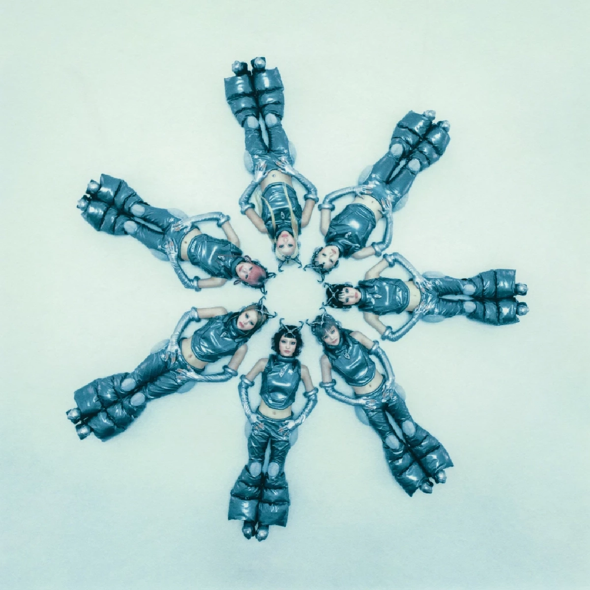 'XG' กับจุดเปลี่ยนสำคัญหลัง 'Simon Jakops' ถูกจับ อนาคตวงจะเดินหน้าต่อทางไหน?