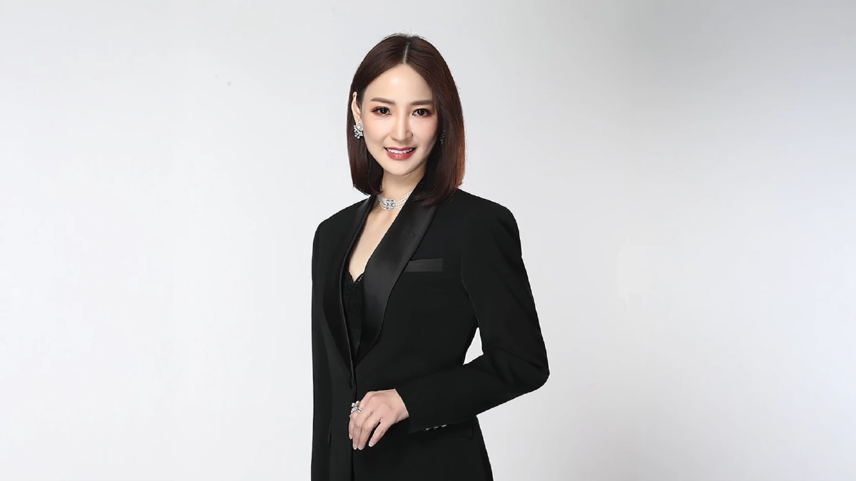 GULF ทุบสถิติกำไรปี 68 เฉียด 3 หมื่นล้าน จากธุรกิจพลังงาน-ส่วนแบ่งกำไรจาก AIS