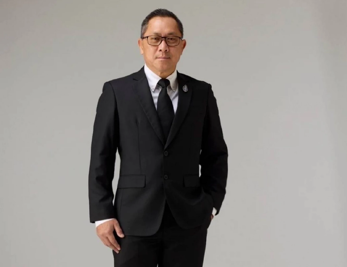 ครบ จบ ที่เดียว! OR ปั้นปั๊ม ปตท. สู่ One Stop Destination ตอบโจทย์ทุกไลฟ์สไตล์