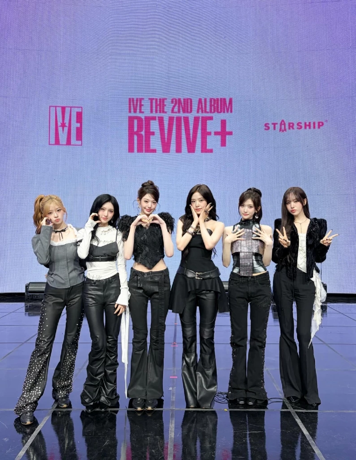 CREDIT : ivestarship