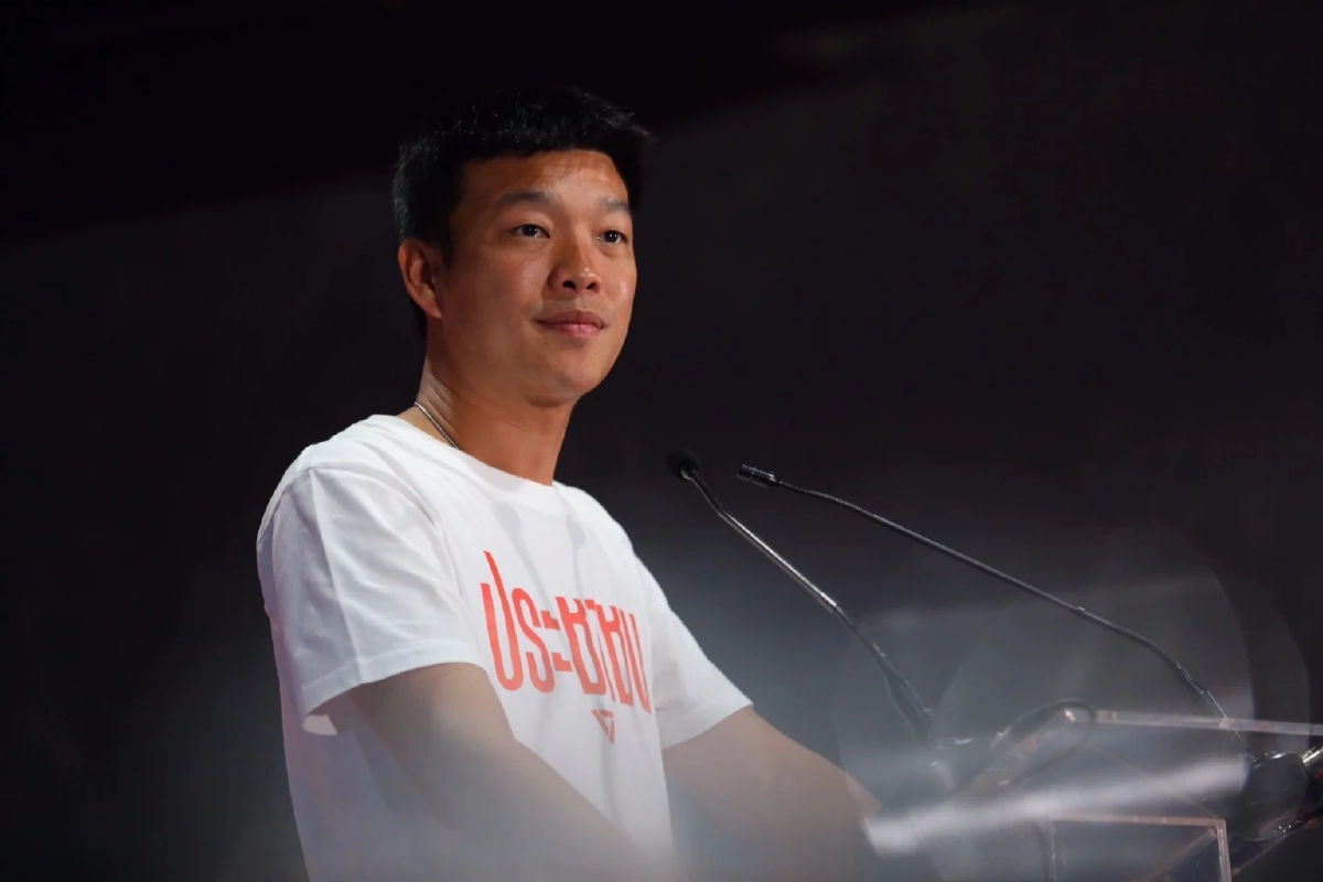 ‘เท้ง’ จี้ กกต.ตรวจสอบหลายหน่วย บัตรเสีย บัตรเขย่งสูงผิดปกติ