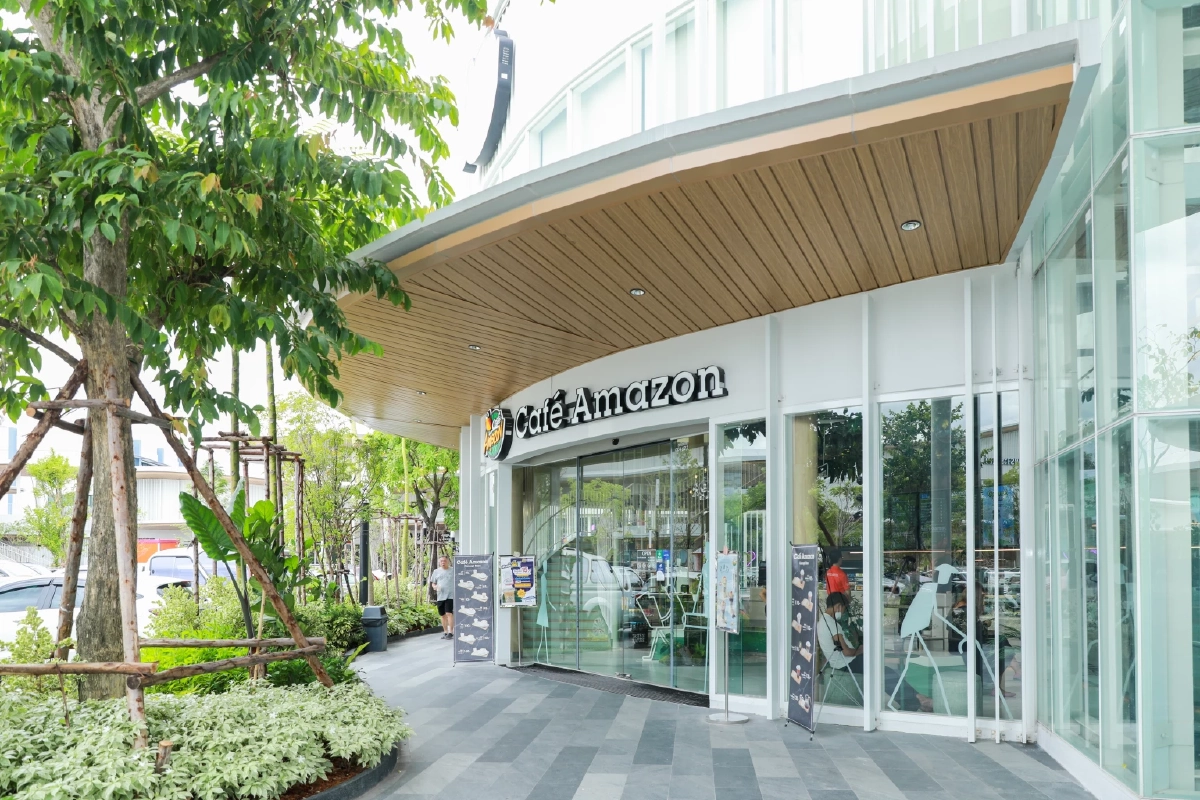 ครบ จบ ที่เดียว! OR ปั้นปั๊ม ปตท. สู่ One Stop Destination ตอบโจทย์ทุกไลฟ์สไตล์