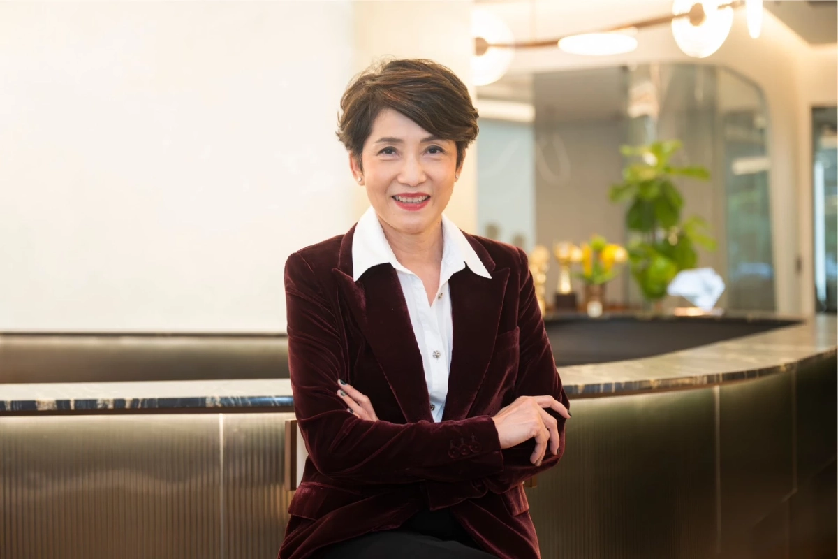 เร่งหนุนจับจ่ายช่วง ‘ตรุษจีน’ปี2569 กิน ช้อป เที่ยว กระตุ้นเศรษฐกิจไทย