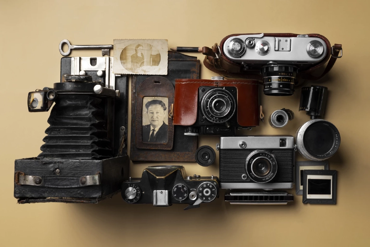 วิธีจัดข้าวของคนที่จากไปแล้ว ทำยังไงให้ใจไม่เจ็บปวดเกินไป