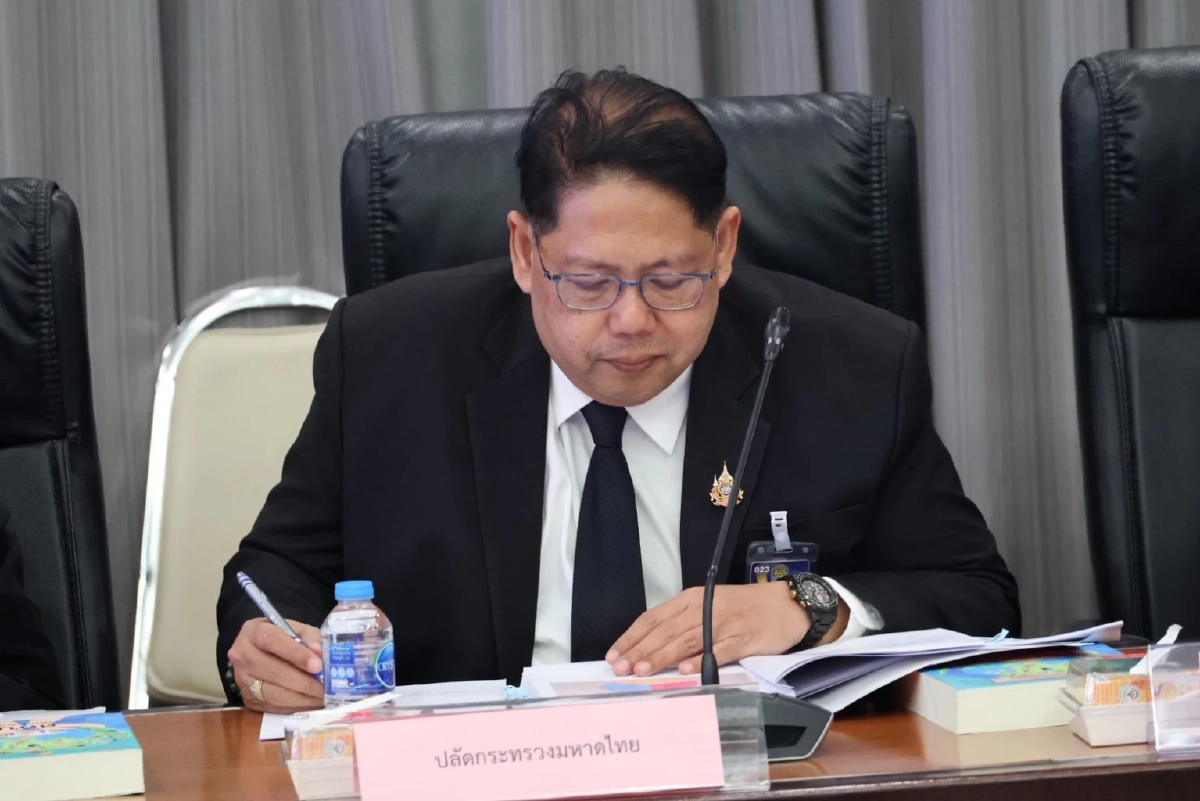 คคบ. สั่งฟ้อง 38 ธุรกิจเอาเปรียบ เรียกเงินคืนเกือบ 37 ล้าน