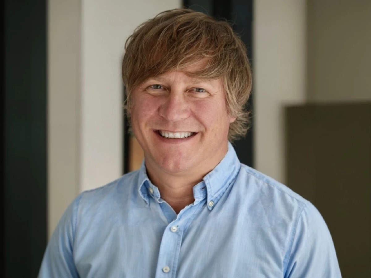 Garmin Health x Fitrockr เปิดตัว 'Asia Research Grant 2026' หนุนนวัตกรรมสุขภาพ