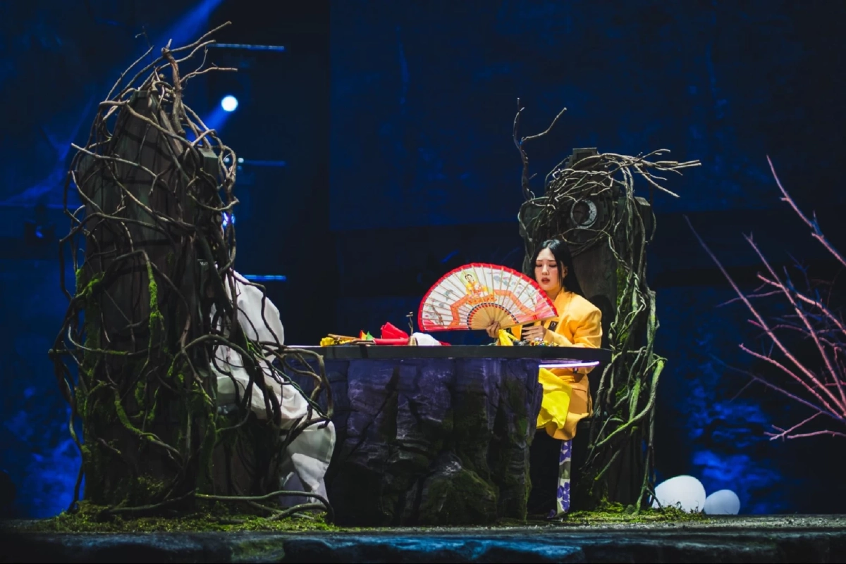 ถอดรหัสจิตวิทยา ‘Battle of Fates สังเวียนเซียนทำนาย’ ที่มากกว่าแค่เรื่องดวง