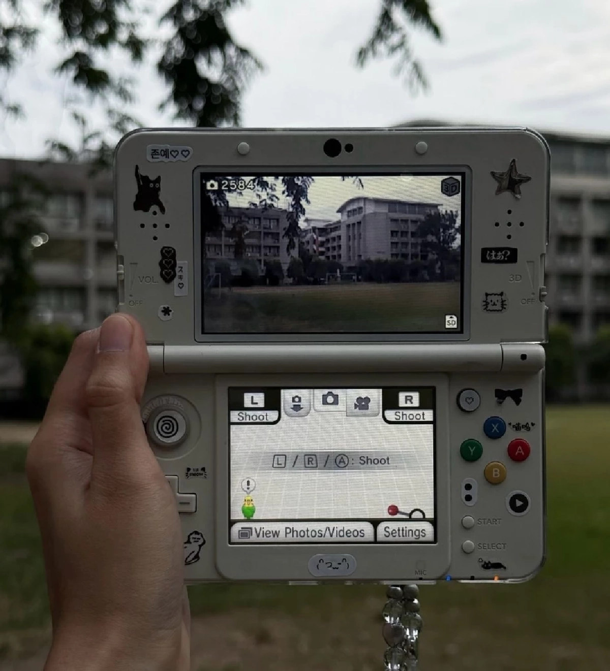 Gen Z โหยหาความเก่า เสพติด 'เทคโนโลยีย้อนยุค' ทางหนีโลกออนไลน์