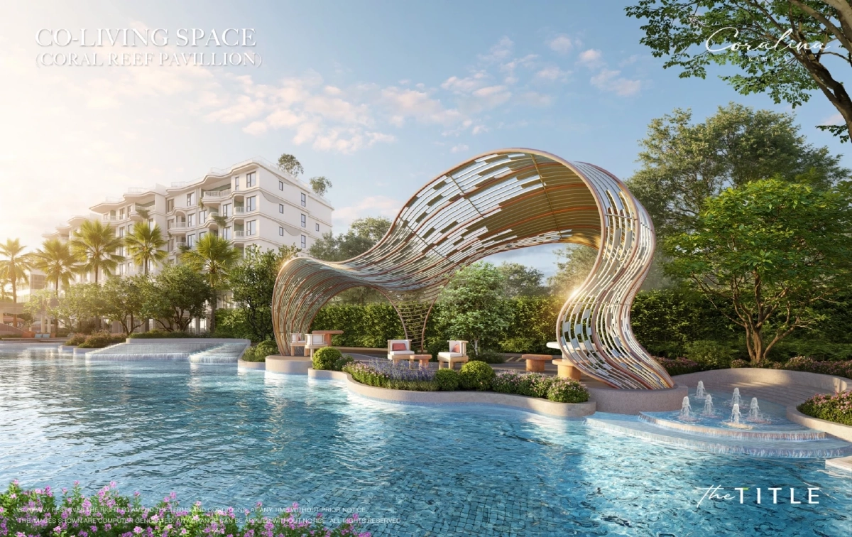 SET ไฟเขียวอนุมัติ ร่มโพธิ์ พร็อพเพอร์ตี้  (TITLE) ย้ายเข้าเทรด