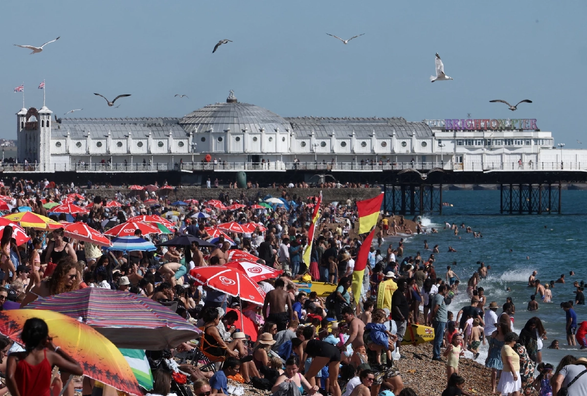 ที่มา: Reuters