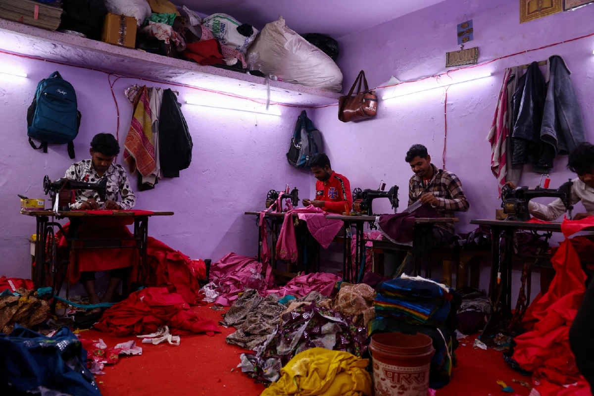 ที่มา: Reuters