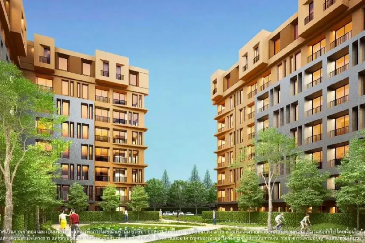 ทำไมการมีบ้าน 'บ้าน'  จึงสำคัญต่อการเติบโตต่อชีวิตมนุษย์  !