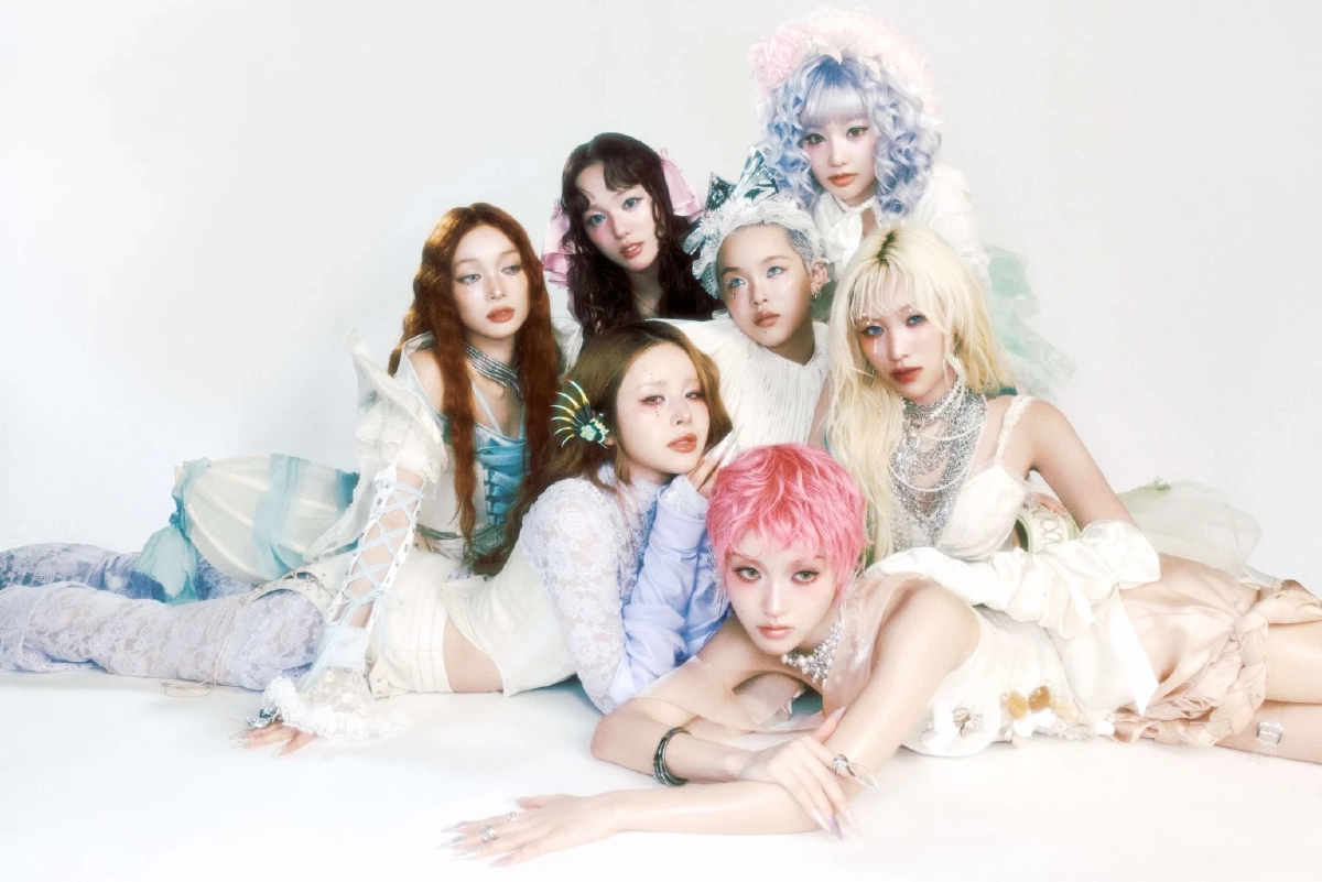 'XG' กับจุดเปลี่ยนสำคัญหลัง 'Simon Jakops' ถูกจับ อนาคตวงจะเดินหน้าต่อทางไหน?