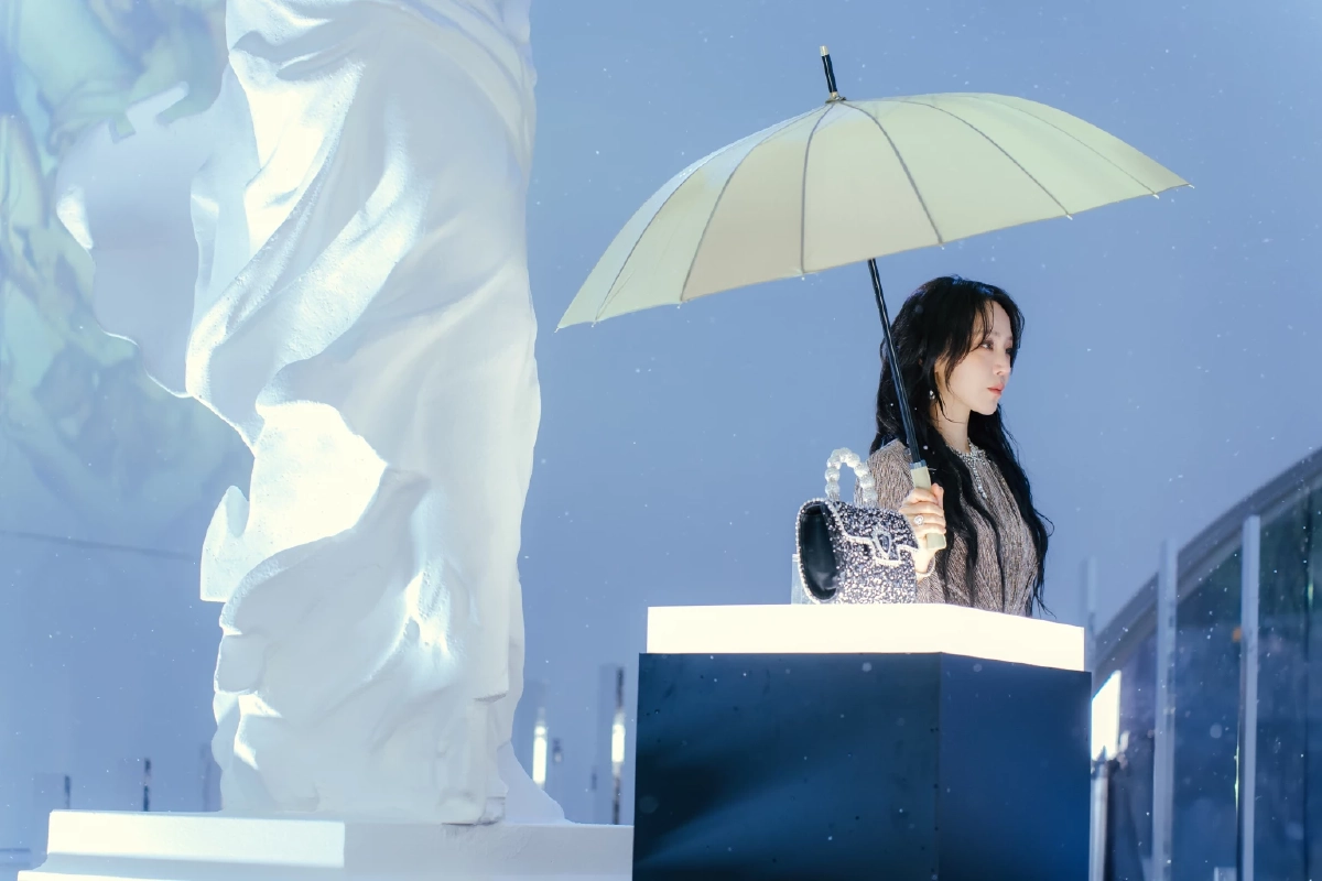 ถอดรหัส 'The Art of Sarah' บทเรียนแบรนด์หรูกำมะลอ ที่เคยเกิดขึ้นจริง