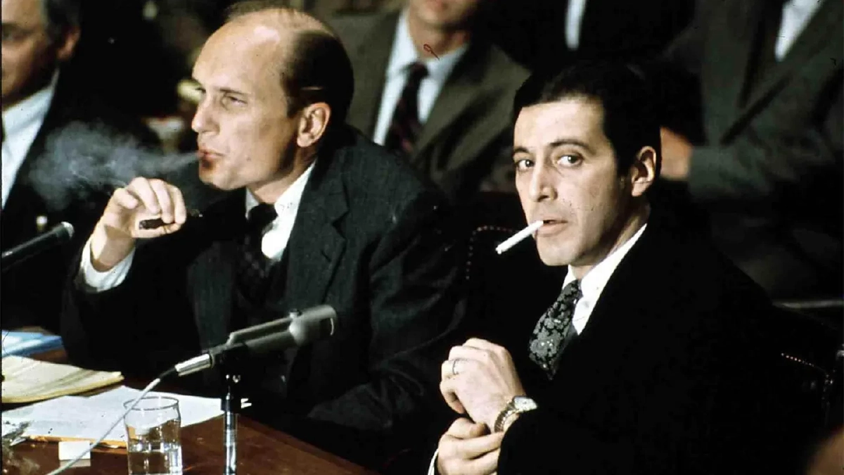 CREDIT : FilmPublicityArchive/United Archives 