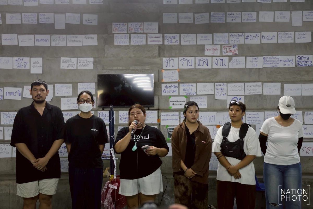 ไม่นับคะแนนใหม่! เลือกตั้งชลบุรี เขต 1 กกต. ชี้ไม่พบหลักฐานไม่สุจริต