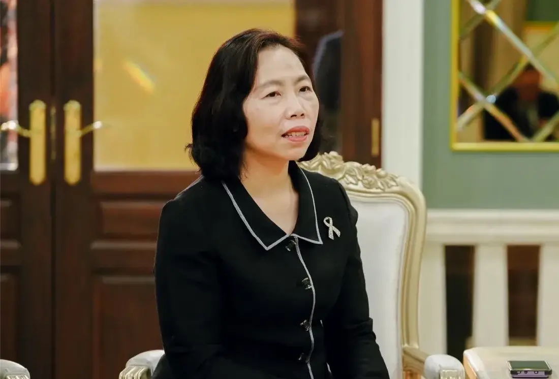 PEA สนับสนุน "หมอออร์โธฯ ชวนก้าว" จัดซื้อเครื่องมืออุปกรณ์ทางการแพทย์ทางออร์โธปิดิกส์