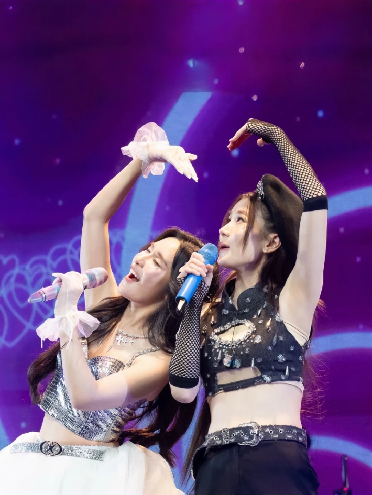 แกะสูตรลับสไตล์ 'Star Hunter' ยังไง? ให้ซีรี่ส์วาย-ยูริไทยโกอินเตอร์