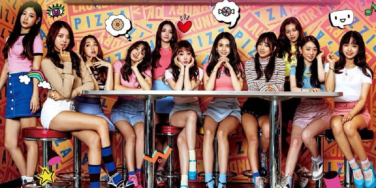 ที่มา: ioi_official_ig