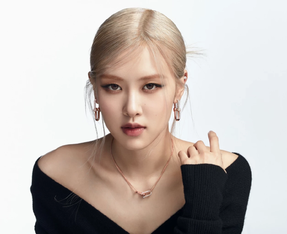 CREDIT : Tiffany &amp; Co.