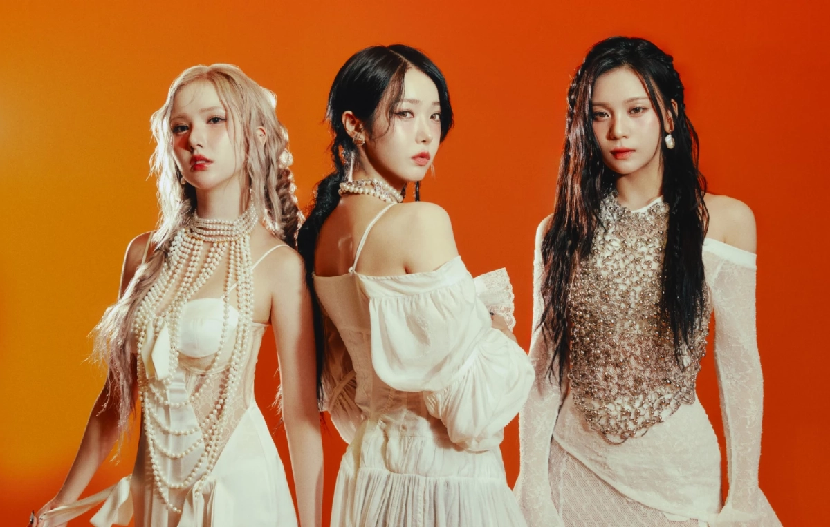 'แทมิน' ยุติสัญญา 'BPM' เมื่อสปิริตศิลปินต้องแบกรับ และคำถามถึงชะตากรรมคนในตึก