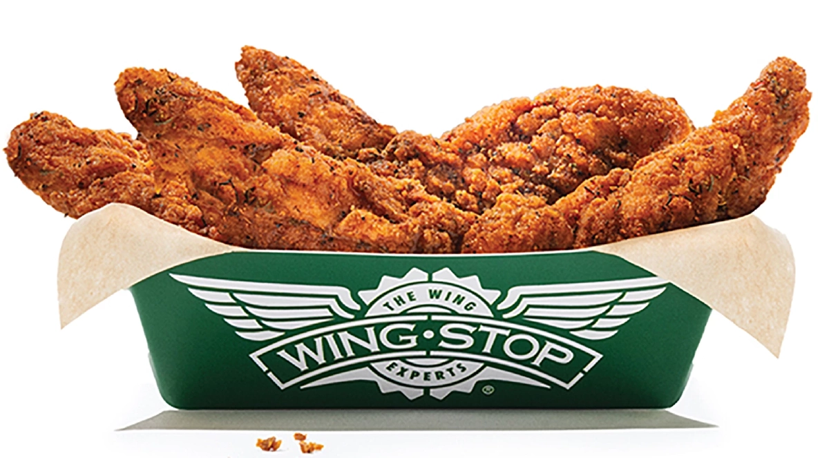 เจาะกลยุทธ์ไก่ทอด ‘JOE WINGS’ เมื่อ ‘โอ้กะจู๋’ ส่งท้าชน สมรภูมิหมื่นล้าน