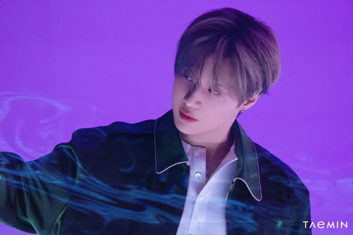 'แทมิน' ยุติสัญญา 'BPM' เมื่อสปิริตศิลปินต้องแบกรับ และคำถามถึงชะตากรรมคนในตึก