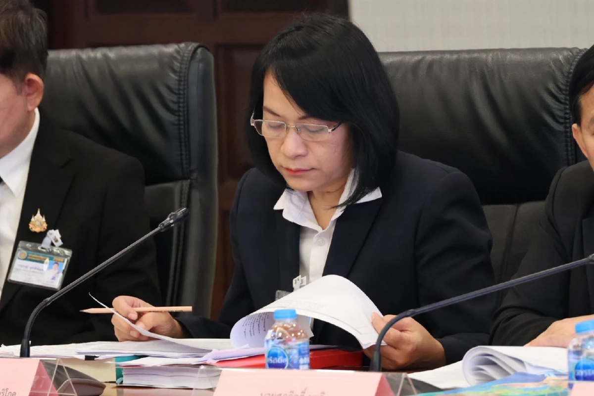 คคบ. สั่งฟ้อง 38 ธุรกิจเอาเปรียบ เรียกเงินคืนเกือบ 37 ล้าน