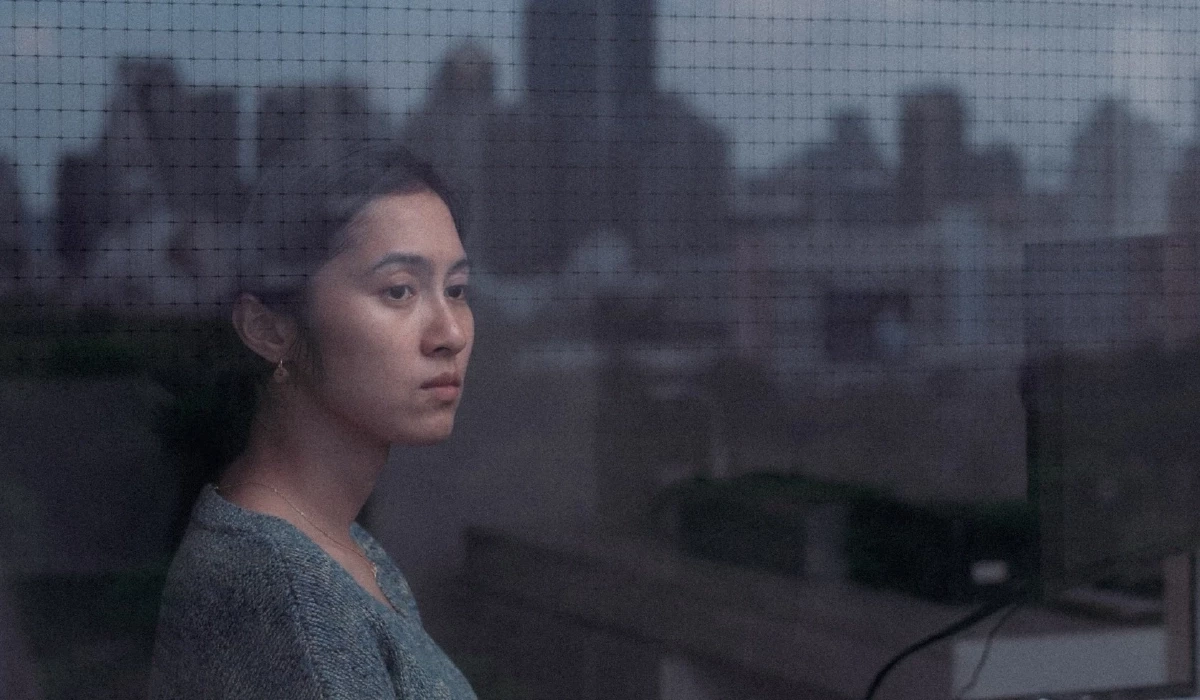 รีวิว พนักงานใหม่ โปรดรับไว้พิจารณา - เรามีชีวิตอยู่ในสังคม แบบนี้กันไปเพื่ออะไร ?