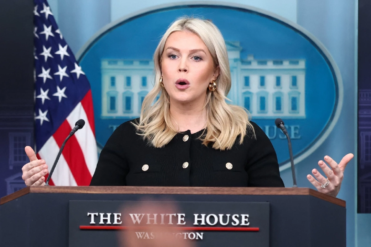 กองทัพสหรัฐฯ เตรียมโจมตีอิหร่านเร็วที่สุดในสุดสัปดาห์นี้