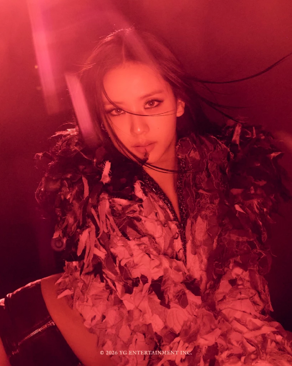 'BLACKPINK' เตรียมเปลี่ยนพิพิธภัณฑ์ประวัติศาสตร์ ให้เป็นพื้นที่สุด Pop