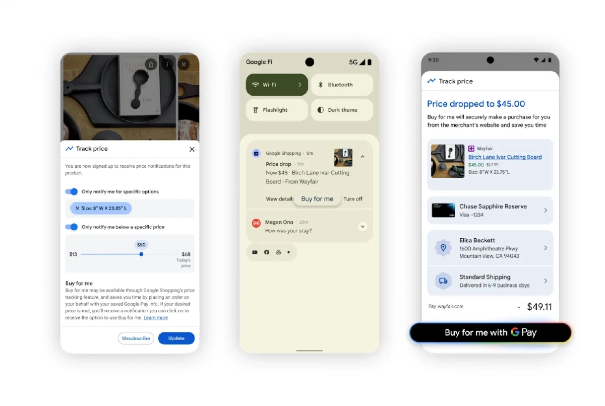 CREDIT : Google Blog