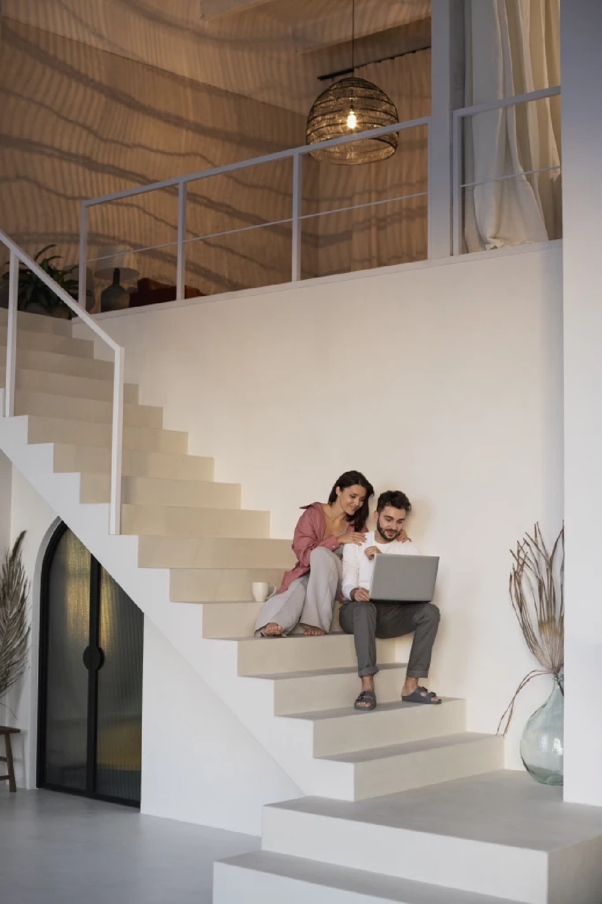 ทำไมการมีบ้าน 'บ้าน'  จึงสำคัญต่อการเติบโตต่อชีวิตมนุษย์  !