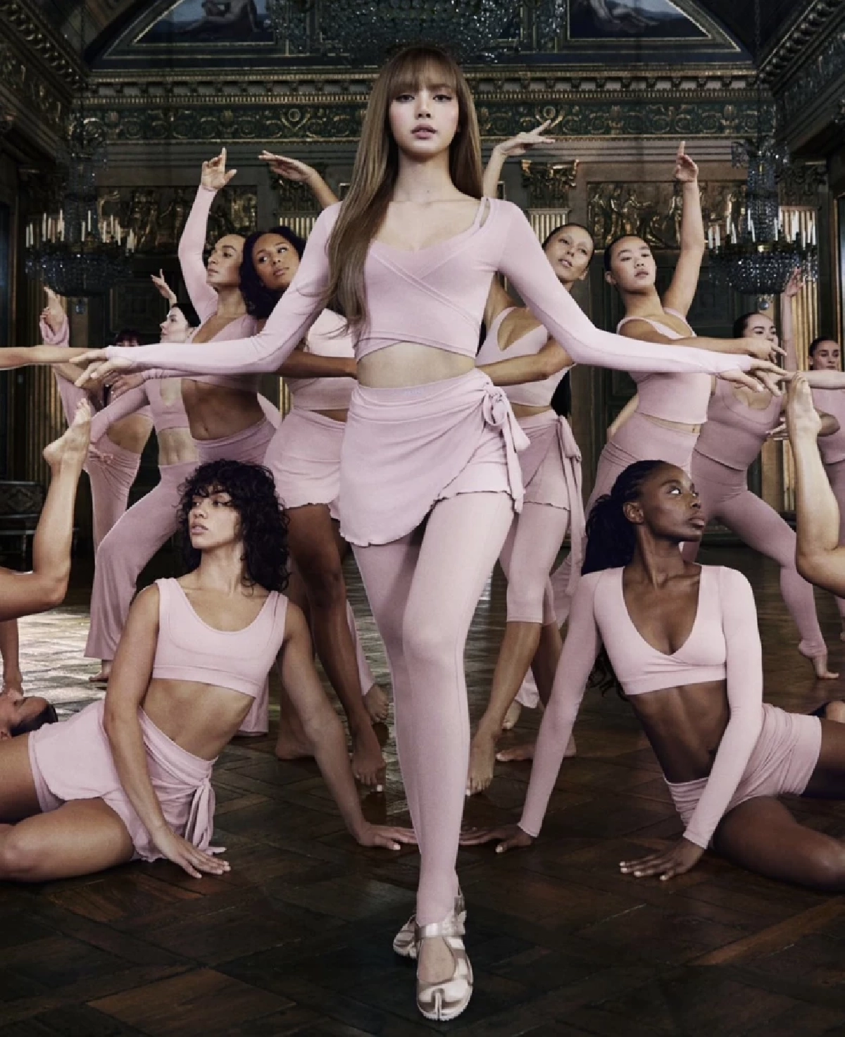 ที่มา: NikeSKIMS