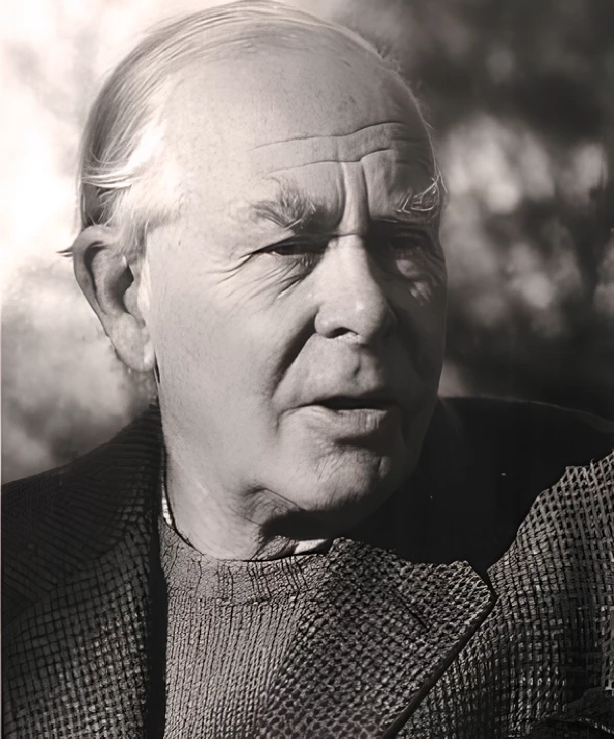  John Bowlby British Psychological Society