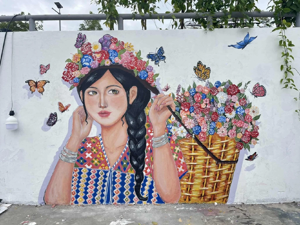 Robinson Lifestyle ชวนมาบอกรัก ต้อนรับเทศกาลวาเลนไทน์ 2569  ทุ่มงบจัดแคมเปญทั่วประเทศ