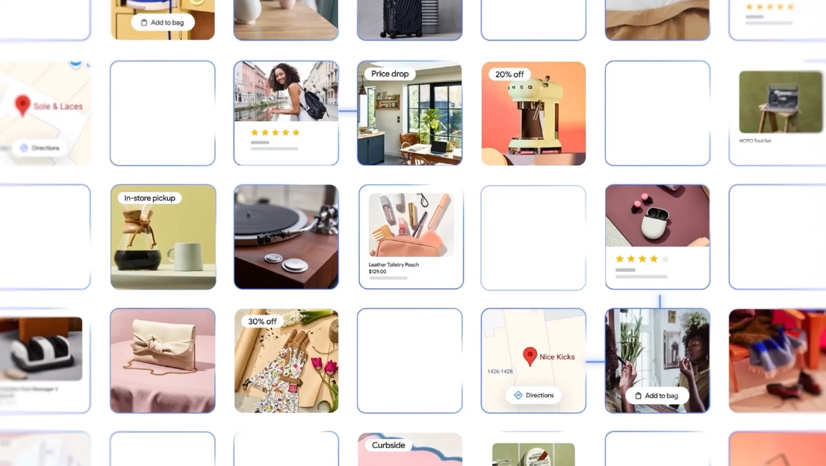 CREDIT : Google Blog