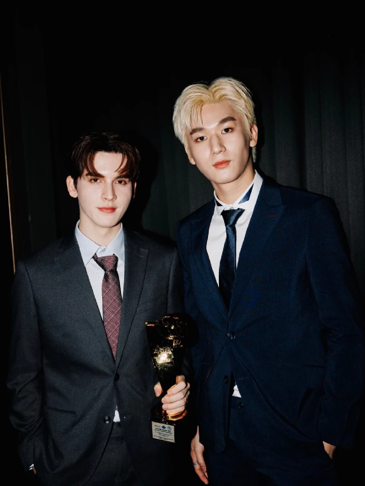 แกะสูตรลับสไตล์ 'Star Hunter' ยังไง? ให้ซีรี่ส์วาย-ยูริไทยโกอินเตอร์