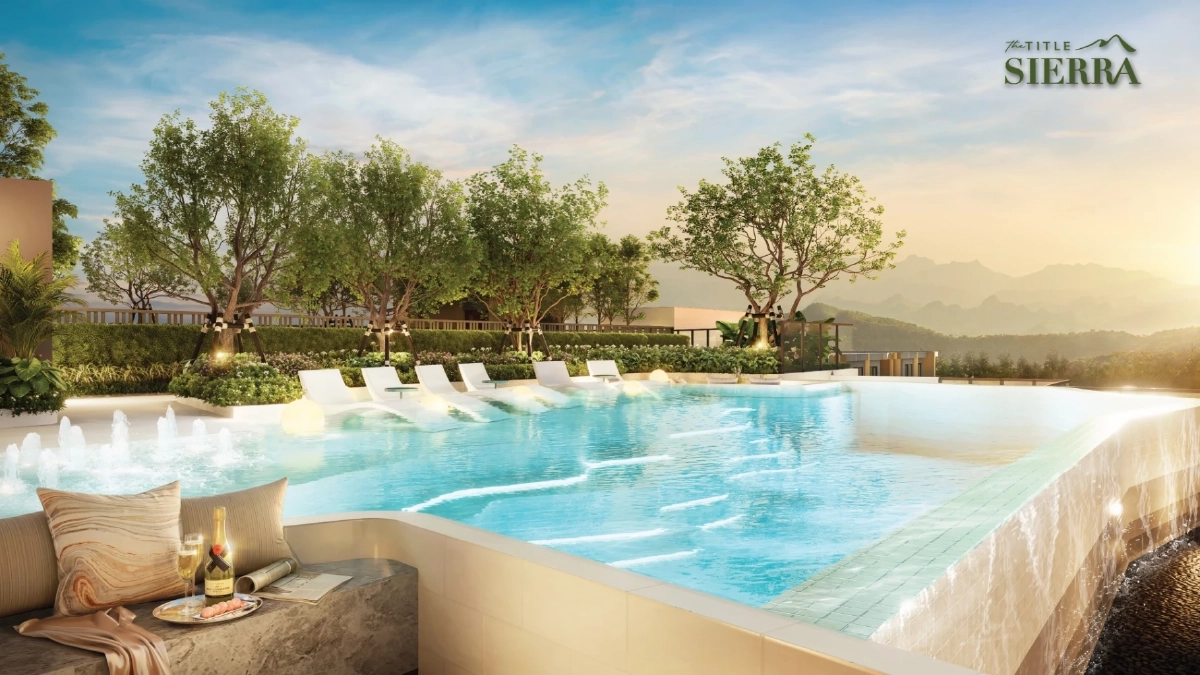 SET ไฟเขียวอนุมัติ ร่มโพธิ์ พร็อพเพอร์ตี้  (TITLE) ย้ายเข้าเทรด