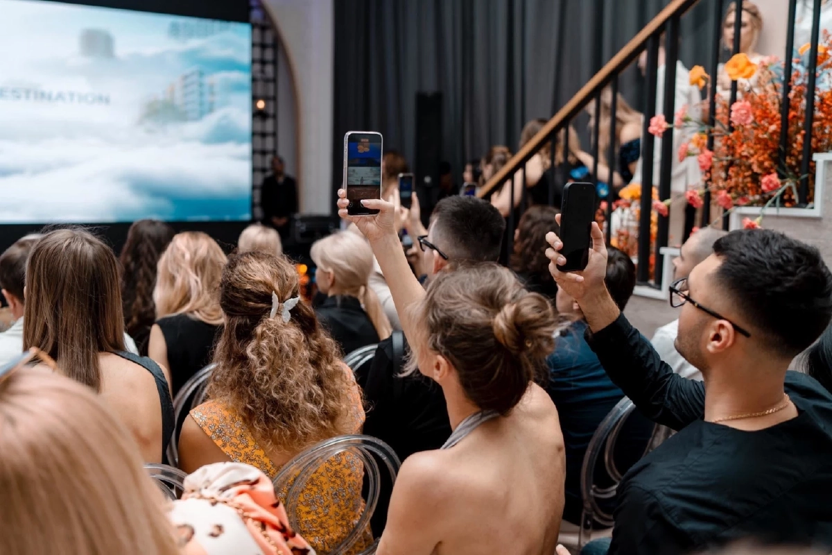 SET ไฟเขียวอนุมัติ ร่มโพธิ์ พร็อพเพอร์ตี้  (TITLE) ย้ายเข้าเทรด